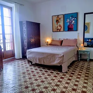 Casa Escondida - Casa De Huéspedes , Córdoba España
