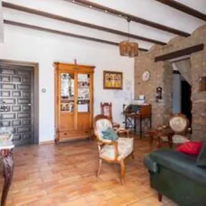 La Iaia Merce Casa rural