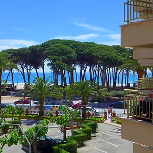 Cye 5 Rentalmar Apartamento