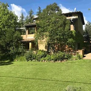 Cal Carreter Casa rural