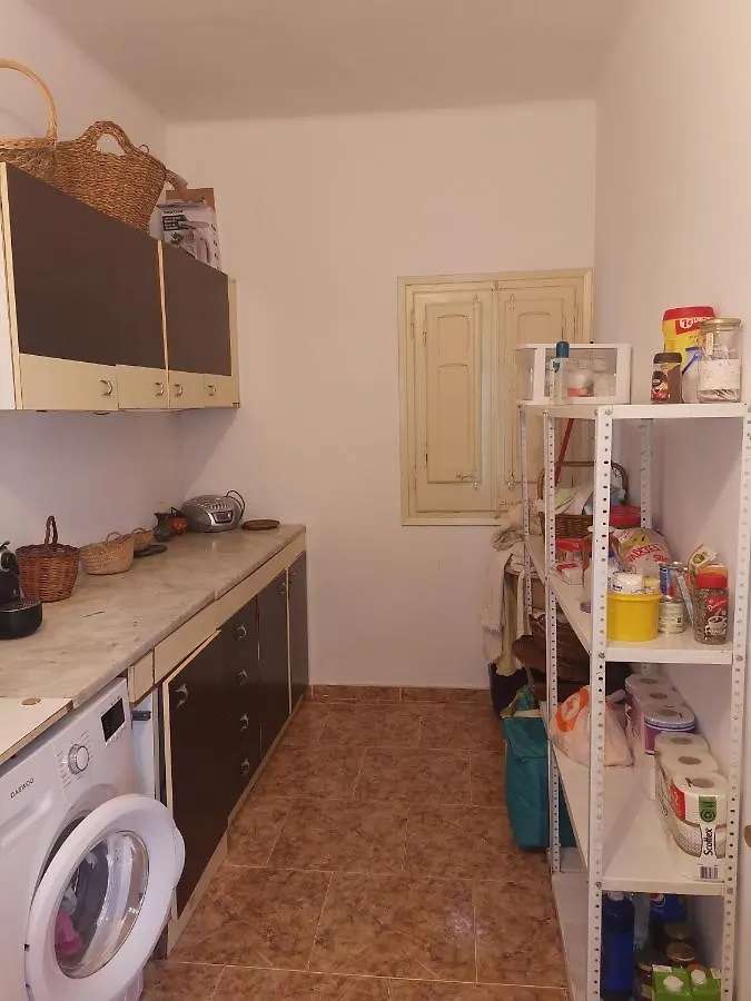 Сasa de vacaciones Casa Rural Masia D'En Gall L'Aldea